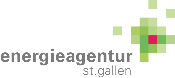 Energieagentur St. Gallen