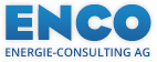 ENCO Energie-Consulting AG